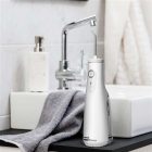 Waterpik bevielis burnos irigatorius WF10