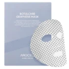 Arocell Botulcare Graphene veido kaukes